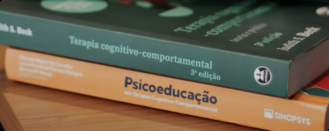 Curso de Introdução à TCC de Pedro Lucas