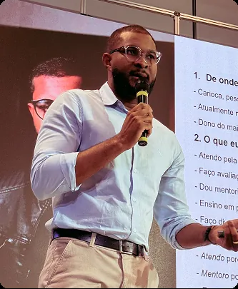 Home Pedro Lucas Psicólogo