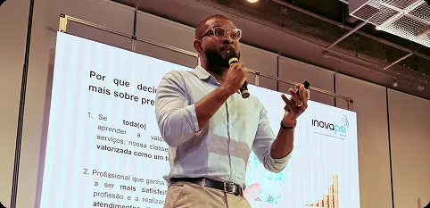 Home Pedro Lucas Psicólogo