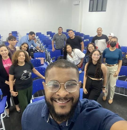 TCC Pedro Lucas Psicólogo