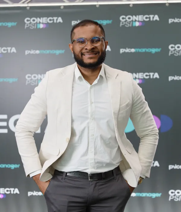 TCC Pedro Lucas Psicólogo