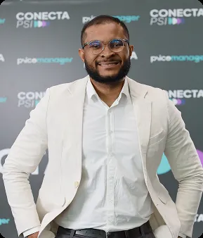 PROSPER Pedro Lucas Psicólogo