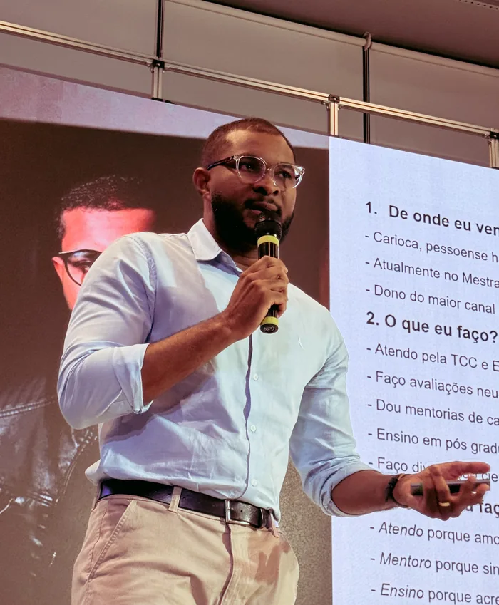TCC Pedro Lucas Psicólogo