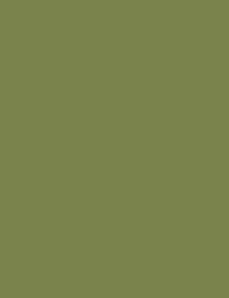 PROSPER prosper-banner-2