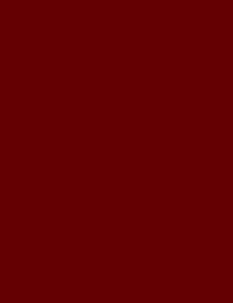 TCC tcc-banner-2
